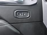 Thumbnail of 2020 Billet Silver Metallic Clearcoat Jeep Gladiator