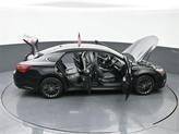 Thumbnail of 2017 Midnight Black Metallic Toyota Avalon