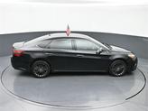 Thumbnail of 2017 Midnight Black Metallic Toyota Avalon