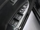 Thumbnail of 2017 Midnight Black Metallic Toyota Avalon