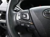 Thumbnail of 2017 Midnight Black Metallic Toyota Avalon