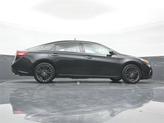 Thumbnail of 2017 Midnight Black Metallic Toyota Avalon