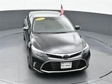 Thumbnail of 2017 Midnight Black Metallic Toyota Avalon