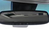Thumbnail of 2017 Midnight Black Metallic Toyota Avalon