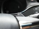 Thumbnail of 2017 Midnight Black Metallic Toyota Avalon