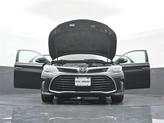 Thumbnail of 2017 Midnight Black Metallic Toyota Avalon
