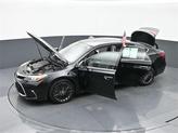 Thumbnail of 2017 Midnight Black Metallic Toyota Avalon