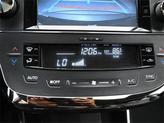 Thumbnail of 2017 Midnight Black Metallic Toyota Avalon