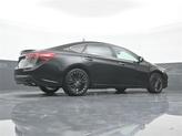 Thumbnail of 2017 Midnight Black Metallic Toyota Avalon