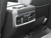 Thumbnail of 2021 Summit White Chevrolet Silverado 1500