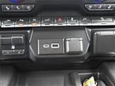 Thumbnail of 2021 Summit White Chevrolet Silverado 1500
