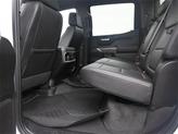 Thumbnail of 2021 Summit White Chevrolet Silverado 1500