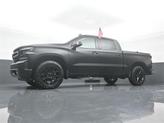 Thumbnail of 2021 Summit White Chevrolet Silverado 1500