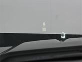 Thumbnail of 2021 Summit White Chevrolet Silverado 1500