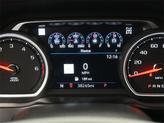 Thumbnail of 2021 Summit White Chevrolet Silverado 1500