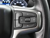 Thumbnail of 2021 Summit White Chevrolet Silverado 1500