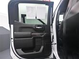 Thumbnail of 2021 Summit White Chevrolet Silverado 1500