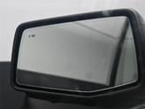 Thumbnail of 2021 Summit White Chevrolet Silverado 1500