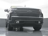 Thumbnail of 2021 Summit White Chevrolet Silverado 1500