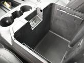 Thumbnail of 2021 Summit White Chevrolet Silverado 1500