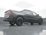 Thumbnail of 2021 Summit White Chevrolet Silverado 1500