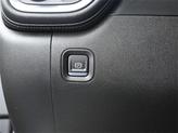Thumbnail of 2021 Summit White Chevrolet Silverado 1500
