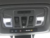 Thumbnail of 2021 Summit White Chevrolet Silverado 1500