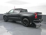 Thumbnail of 2021 Summit White Chevrolet Silverado 1500