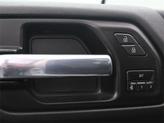 Thumbnail of 2021 Summit White Chevrolet Silverado 1500