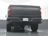 Thumbnail of 2021 Summit White Chevrolet Silverado 1500