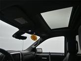 Thumbnail of 2021 Summit White Chevrolet Silverado 1500