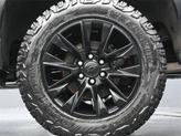 Thumbnail of 2021 Summit White Chevrolet Silverado 1500