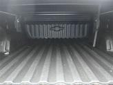 Thumbnail of 2021 Summit White Chevrolet Silverado 1500