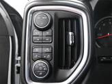 Thumbnail of 2021 Summit White Chevrolet Silverado 1500