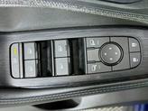 Thumbnail of 2023 Caspian Blue Metallic Nissan Rogue