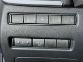 Thumbnail of 2023 Caspian Blue Metallic Nissan Rogue
