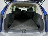 Thumbnail of 2023 Caspian Blue Metallic Nissan Rogue