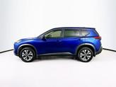 Thumbnail of 2023 Caspian Blue Metallic Nissan Rogue