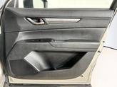 Thumbnail of 2024 Platinum Quartz Metallic Mazda CX-5