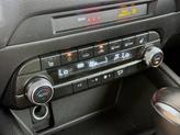 Thumbnail of 2024 Platinum Quartz Metallic Mazda CX-5