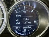 Thumbnail of 2024 Platinum Quartz Metallic Mazda CX-5