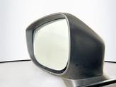 Thumbnail of 2024 Platinum Quartz Metallic Mazda CX-5