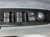 Thumbnail of 2024 Platinum Quartz Metallic Mazda CX-5