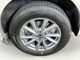 Thumbnail of 2024 Platinum Quartz Metallic Mazda CX-5