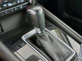 Thumbnail of 2024 Platinum Quartz Metallic Mazda CX-5