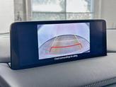 Thumbnail of 2024 Platinum Quartz Metallic Mazda CX-5