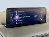 Thumbnail of 2024 Platinum Quartz Metallic Mazda CX-5