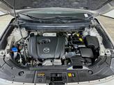 Thumbnail of 2024 Platinum Quartz Metallic Mazda CX-5