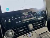 Thumbnail of 2024 Wind Chill Pearl Toyota bZ4X