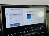 Thumbnail of 2024 Wind Chill Pearl Toyota bZ4X